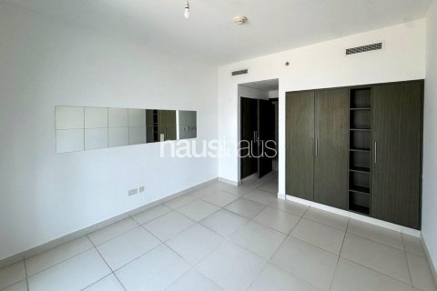 Downtown Dubai (Downtown Burj Dubai), Dubai, UAE의 임대용 아파트 침실 1개, 82제곱미터 번호 626888 - 사진 8