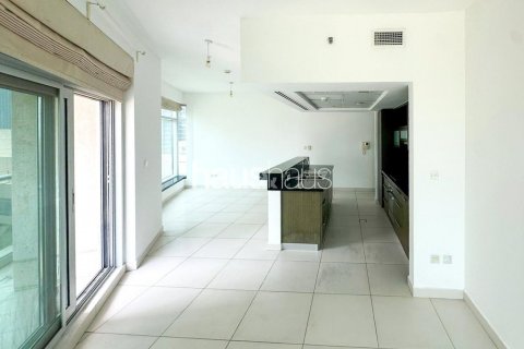 Downtown Dubai (Downtown Burj Dubai), Dubai, UAE의 임대용 아파트 침실 1개, 82제곱미터 번호 626888 - 사진 2