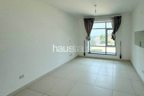 Downtown Dubai (Downtown Burj Dubai), Dubai, UAE의 임대용 아파트 침실 1개, 82제곱미터 번호 626888 - 사진 7