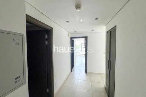 Downtown Dubai (Downtown Burj Dubai), Dubai, UAE의 임대용 아파트 침실 1개, 82제곱미터 번호 626888 - 사진 9
