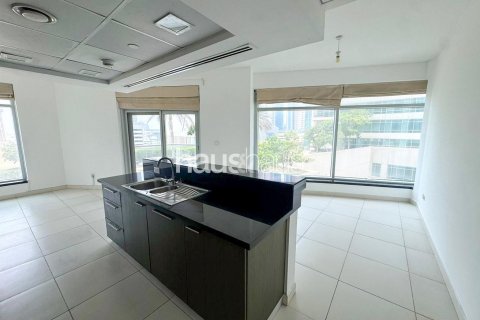 Downtown Dubai (Downtown Burj Dubai), Dubai, UAE의 임대용 아파트 침실 1개, 82제곱미터 번호 626888 - 사진 6