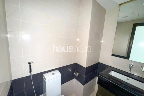 Downtown Dubai (Downtown Burj Dubai), Dubai, UAE의 임대용 아파트 침실 1개, 82제곱미터 번호 626888 - 사진 11