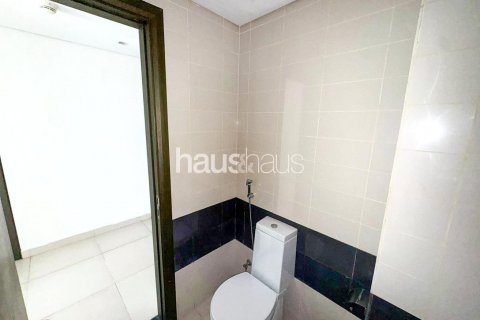Downtown Dubai (Downtown Burj Dubai), Dubai, UAE의 임대용 아파트 침실 1개, 82제곱미터 번호 626888 - 사진 15