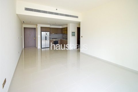 Byt v Dubai Harbour, Dubai, SAE 2 ložnice, 123 m² Č.: 626886 - fotografie 3
