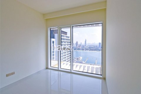 Byt v Dubai Harbour, Dubai, SAE 2 ložnice, 123 m² Č.: 626886 - fotografie 17