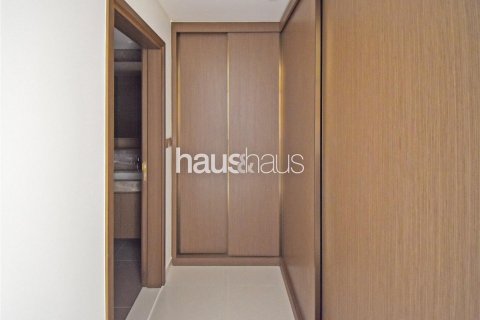 Byt v Dubai Harbour, Dubai, SAE 2 ložnice, 123 m² Č.: 626886 - fotografie 14