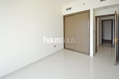 Byt v Dubai Harbour, Dubai, SAE 2 ložnice, 123 m² Č.: 626886 - fotografie 10