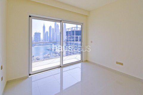 Byt v Dubai Harbour, Dubai, SAE 2 ložnice, 123 m² Č.: 626886 - fotografie 7