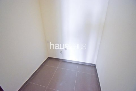 Byt v Dubai Harbour, Dubai, SAE 2 ložnice, 123 m² Č.: 626886 - fotografie 15