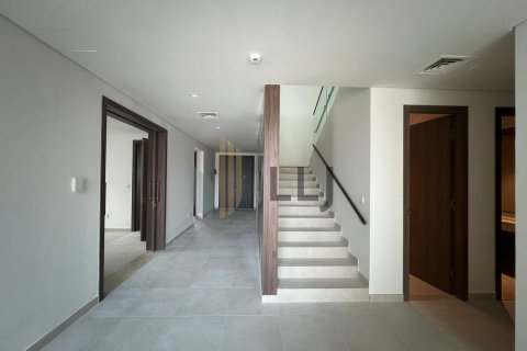 Vila na Saadiyat Island, Abu Dhabi, SAE 5 ložnice, 636.5 m² Č.: 569065 - fotografie 5