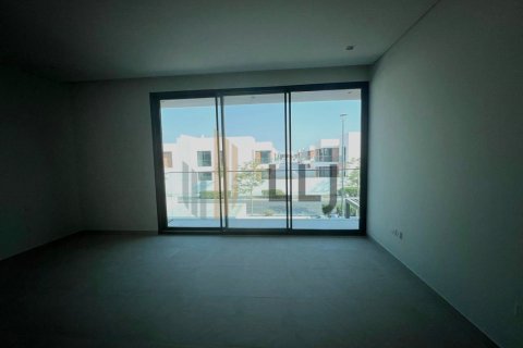 Vila na Saadiyat Island, Abu Dhabi, SAE 5 ložnice, 636.5 m² Č.: 569065 - fotografie 15