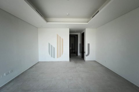 Vila na Saadiyat Island, Abu Dhabi, SAE 5 ložnice, 636.5 m² Č.: 569065 - fotografie 8