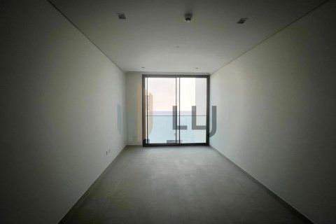 Vila na Saadiyat Island, Abu Dhabi, SAE 5 ložnice, 636.5 m² Č.: 569065 - fotografie 18