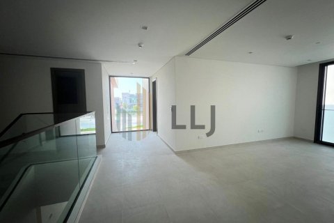 Vila na Saadiyat Island, Abu Dhabi, SAE 5 ložnice, 636.5 m² Č.: 569065 - fotografie 3
