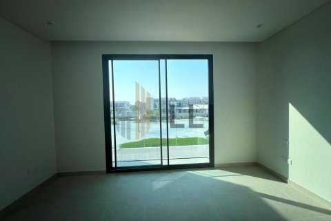 Vila na Saadiyat Island, Abu Dhabi, SAE 5 ložnice, 636.5 m² Č.: 569065 - fotografie 16
