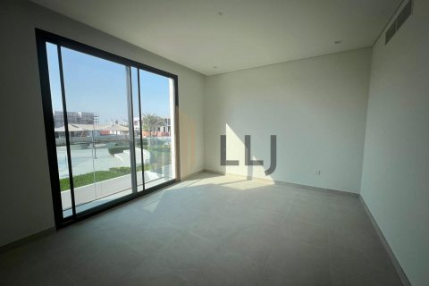 Vila na Saadiyat Island, Abu Dhabi, SAE 5 ložnice, 636.5 m² Č.: 569065 - fotografie 7