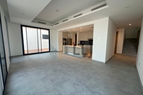 Vila na Saadiyat Island, Abu Dhabi, SAE 5 ložnice, 637.3 m² Č.: 569066 - fotografie 3