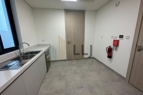 Vila na Saadiyat Island, Abu Dhabi, SAE 5 ložnice, 637.3 m² Č.: 569066 - fotografie 13