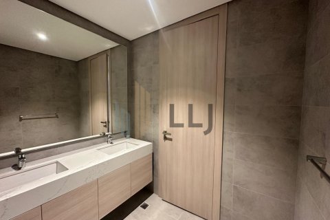 Vila na Saadiyat Island, Abu Dhabi, SAE 5 ložnice, 637.3 m² Č.: 569066 - fotografie 12