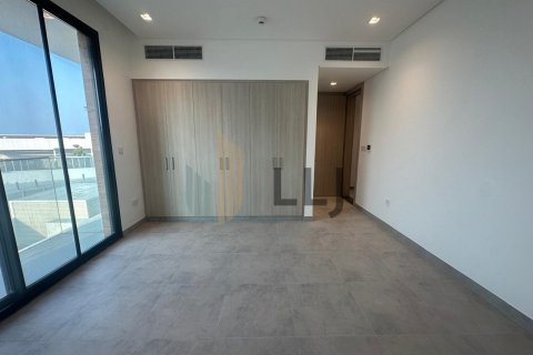 Vila na Saadiyat Island, Abu Dhabi, SAE 5 ložnice, 637.3 m² Č.: 569066 - fotografie 10