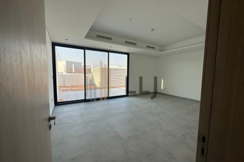 Vila na Saadiyat Island, Abu Dhabi, SAE 5 ložnice, 637.3 m² Č.: 569066 - fotografie 7