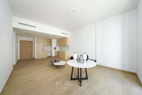 Byt v Jumeirah, Dubai, SAE 1 ložnice, 75.3 m² Č.: 597512 - fotografie 2