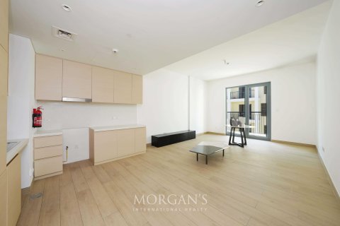 Byt v Jumeirah, Dubai, SAE 1 ložnice, 75.3 m² Č.: 597512 - fotografie 3