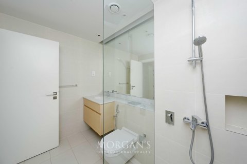 Byt v Jumeirah, Dubai, SAE 1 ložnice, 75.3 m² Č.: 597512 - fotografie 9