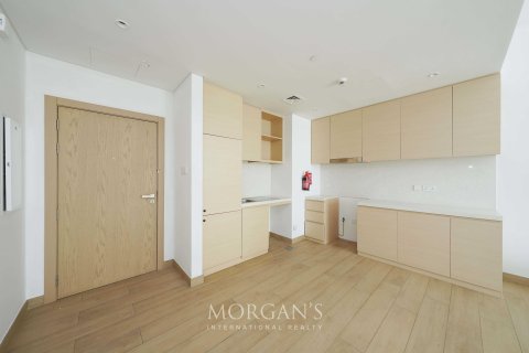 Byt v Jumeirah, Dubai, SAE 1 ložnice, 75.3 m² Č.: 597512 - fotografie 4