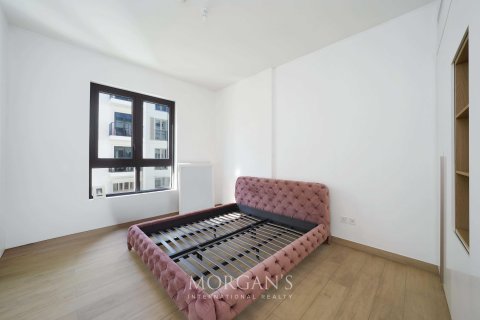 Byt v Jumeirah, Dubai, SAE 1 ložnice, 75.3 m² Č.: 597512 - fotografie 6