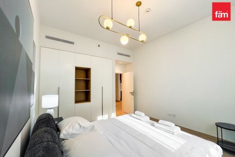 Byt v Dubai, SAE 1 ložnice, 75.3 m² Č.: 570658 - fotografie 12