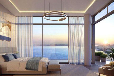 Byt v Dubai, SAE 2 ložnice, 153.9 m² Č.: 621718 - fotografie 5