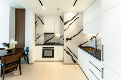 Appartement à louer à Business Bay, Dubai, EAU 1 chambre, 58.3 m2 № 621716 - photo 4