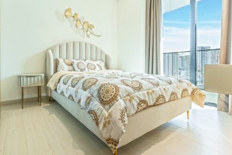 Appartement à louer à Business Bay, Dubai, EAU 1 chambre, 58.3 m2 № 621716 - photo 8