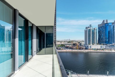 Appartement à louer à Business Bay, Dubai, EAU 1 chambre, 58.3 m2 № 621716 - photo 16