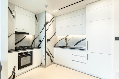 Appartement à louer à Business Bay, Dubai, EAU 1 chambre, 58.3 m2 № 621716 - photo 5