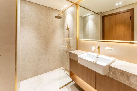 Appartement à louer à Business Bay, Dubai, EAU 1 chambre, 58.3 m2 № 621716 - photo 15