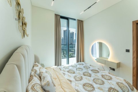 Appartement à louer à Business Bay, Dubai, EAU 1 chambre, 58.3 m2 № 621716 - photo 10
