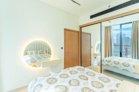 Appartement à louer à Business Bay, Dubai, EAU 1 chambre, 58.3 m2 № 621716 - photo 11