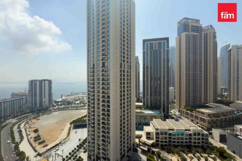 Byt v Dubai, SAE 1 ložnice, 59.8 m² Č.: 621714 - fotografie 14