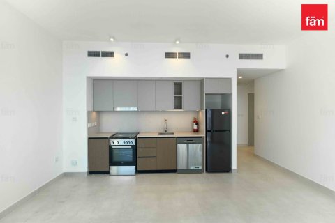 Byt v Dubai, SAE 1 ložnice, 59.8 m² Č.: 621714 - fotografie 4