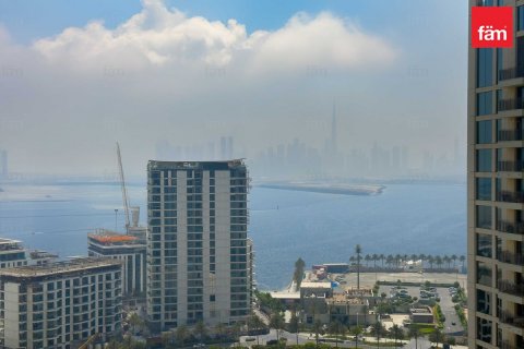 Byt v Dubai, SAE 1 ložnice, 59.8 m² Č.: 621714 - fotografie 9
