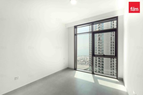 Byt v Dubai, SAE 1 ložnice, 59.8 m² Č.: 621714 - fotografie 6