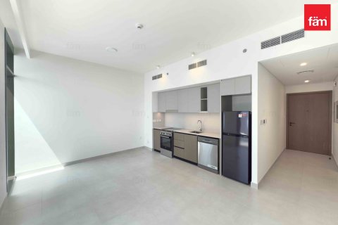 Byt v Dubai, SAE 1 ložnice, 59.8 m² Č.: 621714 - fotografie 3