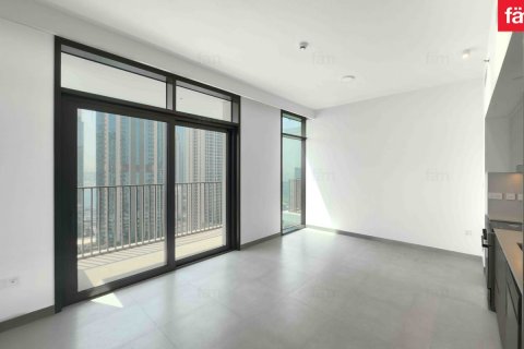 Byt v Dubai, SAE 1 ložnice, 59.8 m² Č.: 621714 - fotografie 2