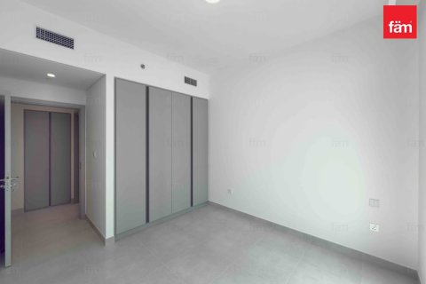 Byt v Dubai, SAE 1 ložnice, 59.8 m² Č.: 621714 - fotografie 10