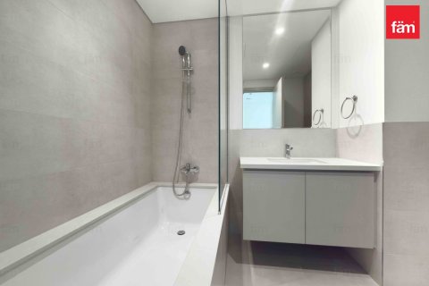 Byt v Dubai, SAE 1 ložnice, 59.8 m² Č.: 621714 - fotografie 12