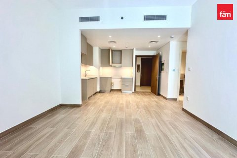 Apartemen di Dubai, UEA 1 kamar tidur, 61.9 m2 nomor 576435 - foto 11
