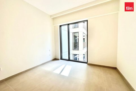 Apartemen di Dubai, UEA 1 kamar tidur, 61.9 m2 nomor 576435 - foto 3