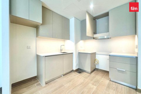 Apartemen di Dubai, UEA 1 kamar tidur, 61.9 m2 nomor 576435 - foto 5